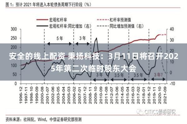 安全的线上配资 秉扬科技：3月11日将召开2025年第二次临时股东大会